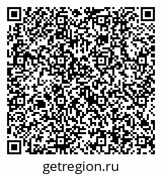79634414138