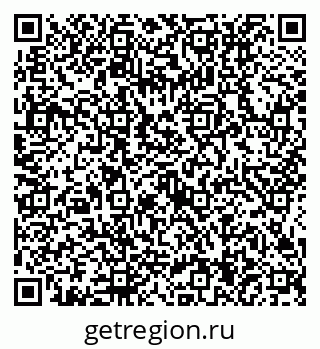79634414140