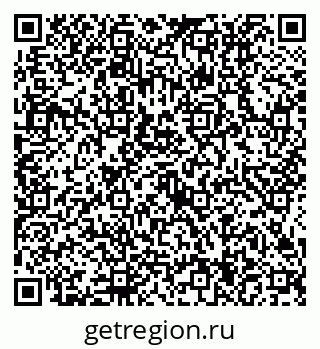 79634414141