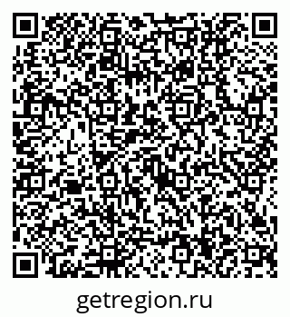79634414142