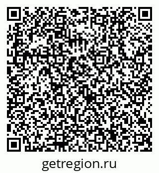 79634414143