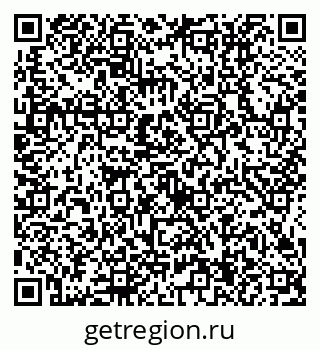 79634414144