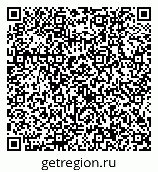 79634414146