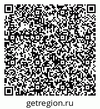 79634414147