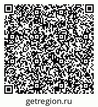79634414148