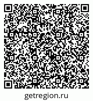 79634414150