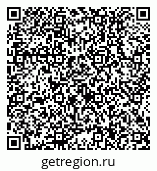 79634414151