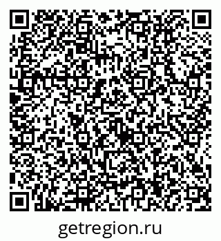 79634414152