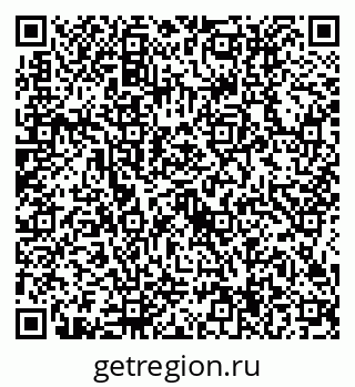 79634414155