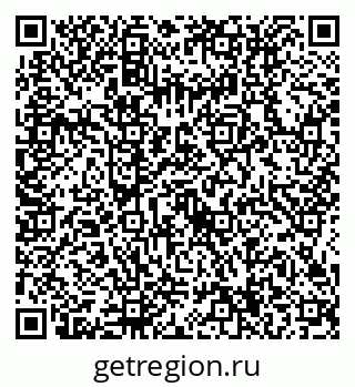 79634414157