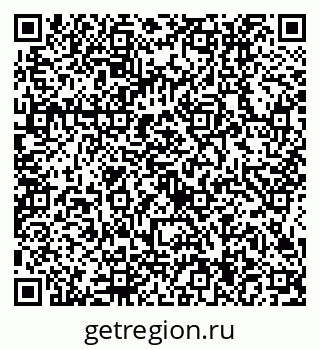 79634414161