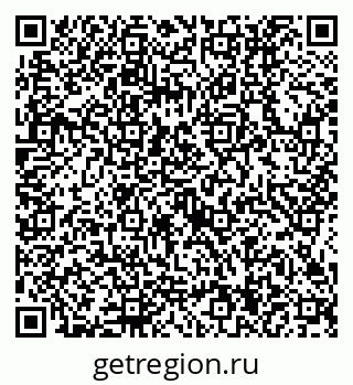 79634414162