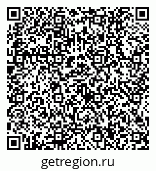 79634414163