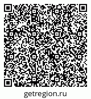 79634414164