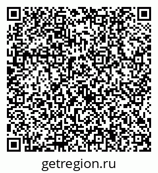 79634414165