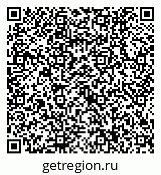 79634414167