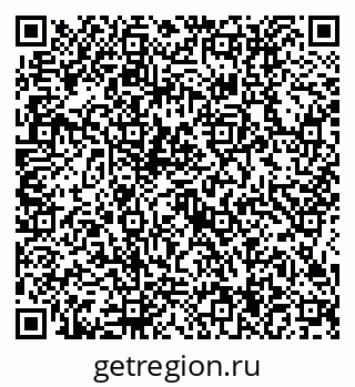 79634414171
