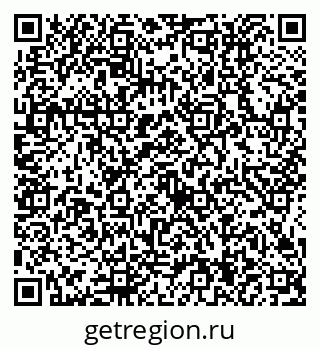 79634414172