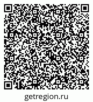 79634414176
