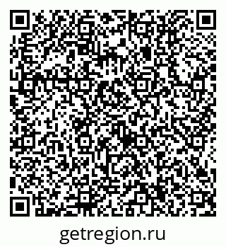 79634414177