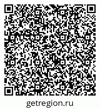 79634414182