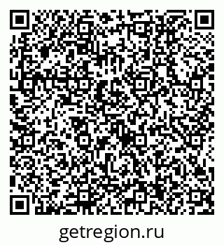 79634414184