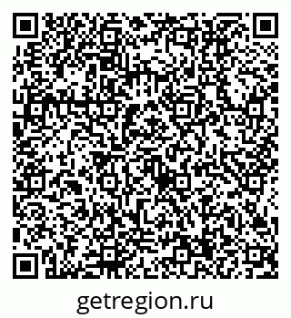 79634414186