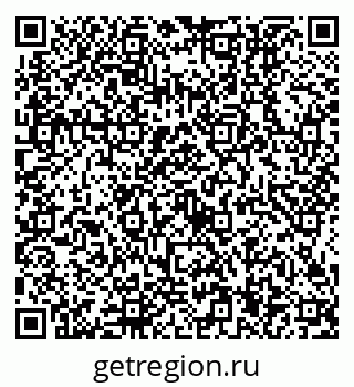 79634414188