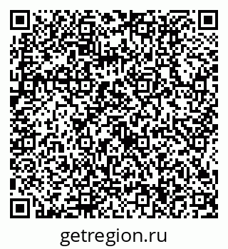 79634414191