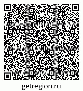 79634414195