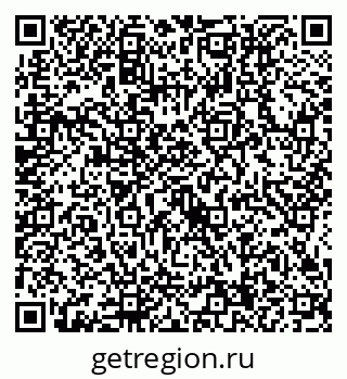 79634414196