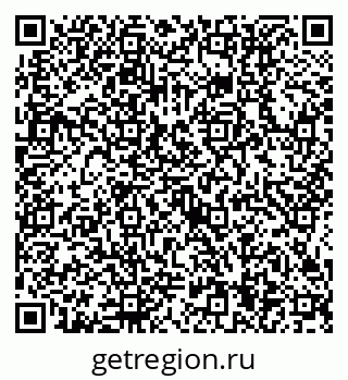 79634414198