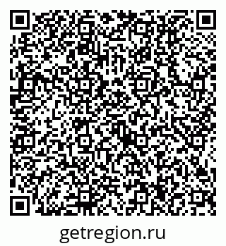 79634414201
