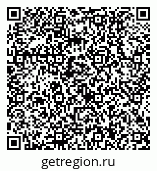 79634414202