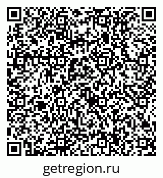 79634414205