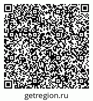 79634414207