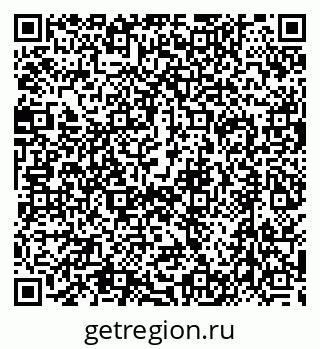 79634414208