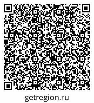 79634414209