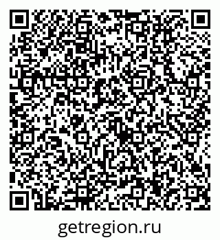 79634414210