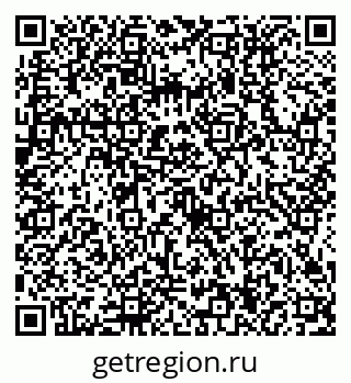 79634414212