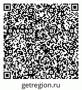 79634414213