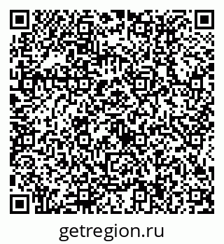 79634414215