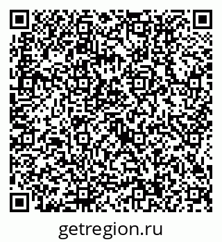 79634414216