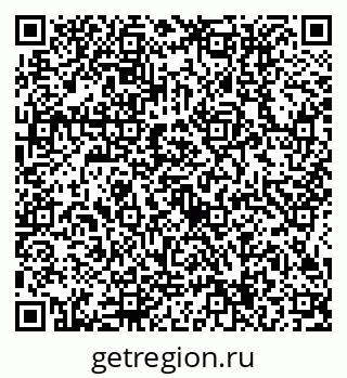 79634414217