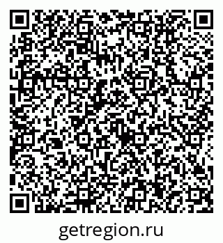 79634414220