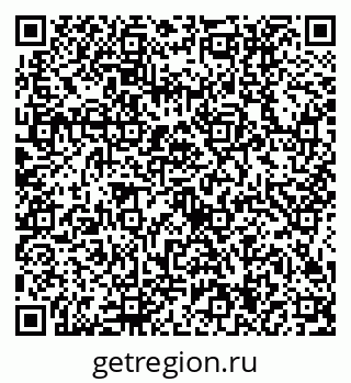 79634414222