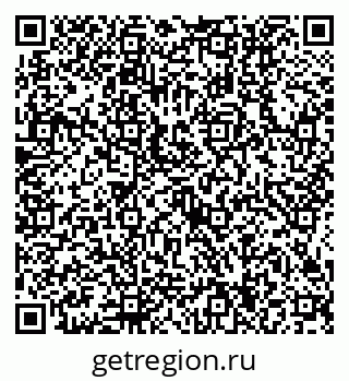 79634414223