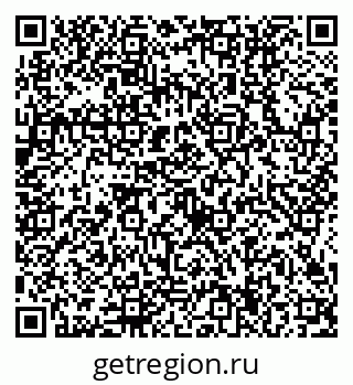 79634414225