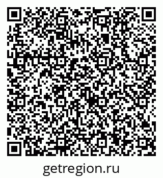 79634414228