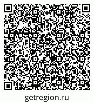 79634414229